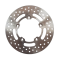 disco freno posteriore Brembo fisso serie oro 68B40760