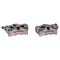 Pinze Freno Radiali Brembo Stylema Int. 100 Mm Con Pastiglie