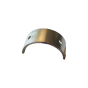 Bronzina Banco 1A0252060B, ex1A0162440B Blu per motori 660
