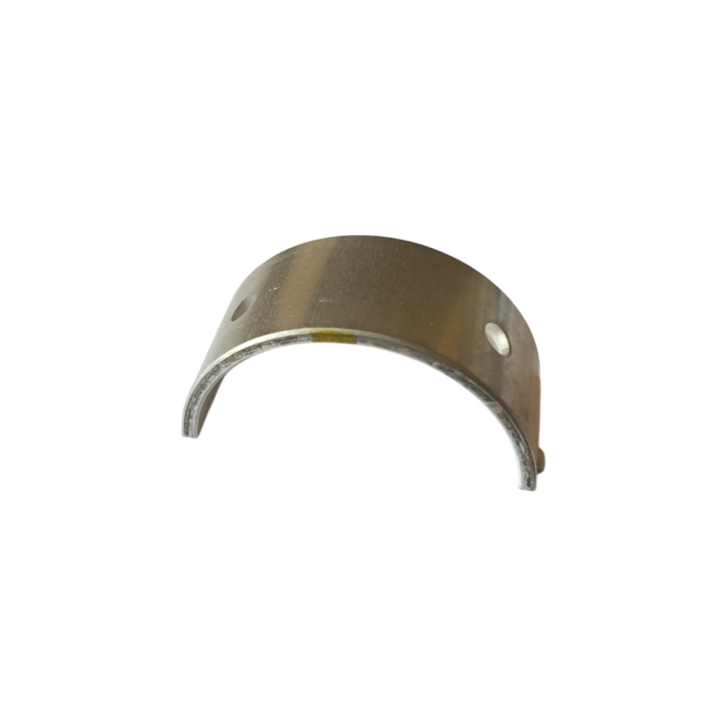 Bronzina Banco 1A0252060G, ex 1A0162440G Giallo per motori 660