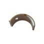 Bronzina Contralbero 1A019559G giallo per motore 660