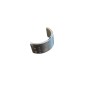 Bronzina contralbero blu 660 Aprilia – codice 1A0249990B