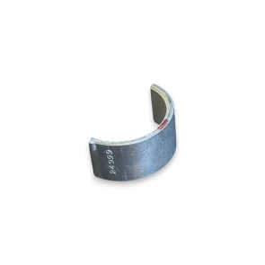 Bronzina contralbero rossa 660 Aprilia – codice 1A0249990R
