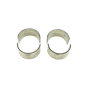 Bushing Kit 32x36x18 Balance Shaft Ap0233711 Blue