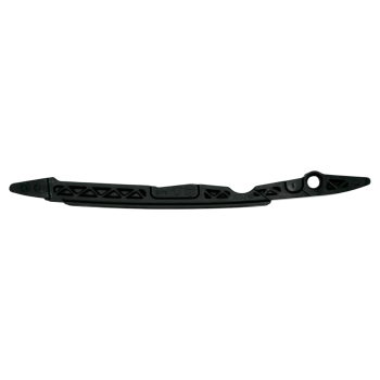 Cam Chain Guide 2a000559