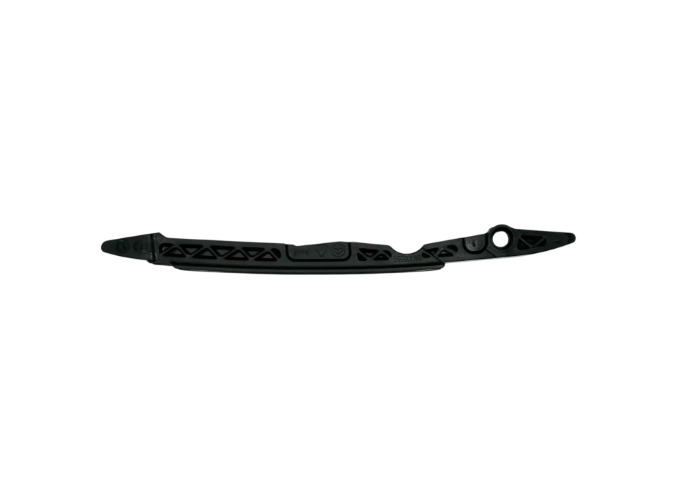 Cam Chain Guide 2a000559