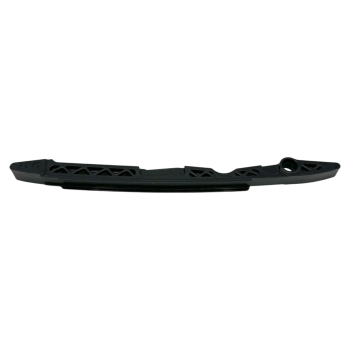 Cam Chain Guide 2a000559