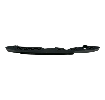 Cam Chain Guide 2a000559