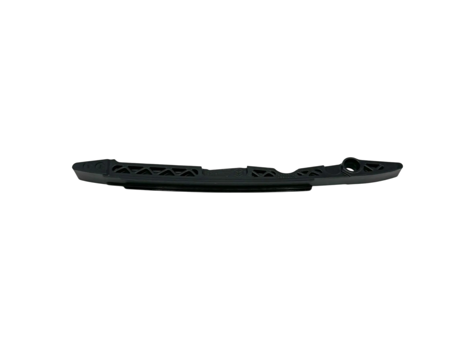 Cam Chain Guide 2a000559