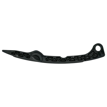 Cam Chain Guide 857539