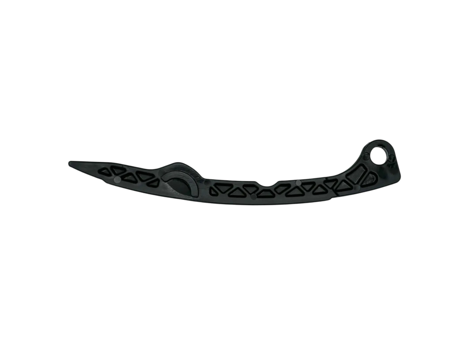 Cam Chain Guide 857539