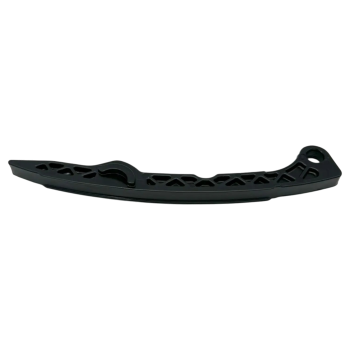 Cam Chain Guide 857539
