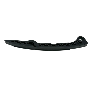 Cam Chain Guide 857539