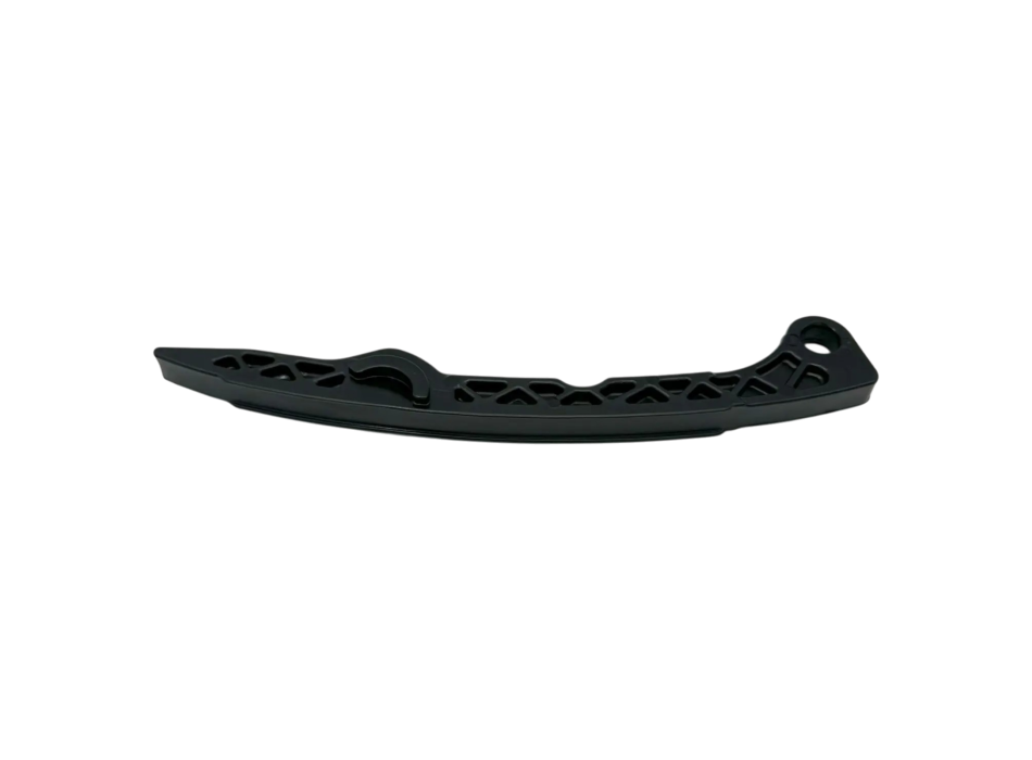 Cam Chain Guide 857539