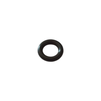 Cam Tower Oil Delivery Pipe O-Ring 873097