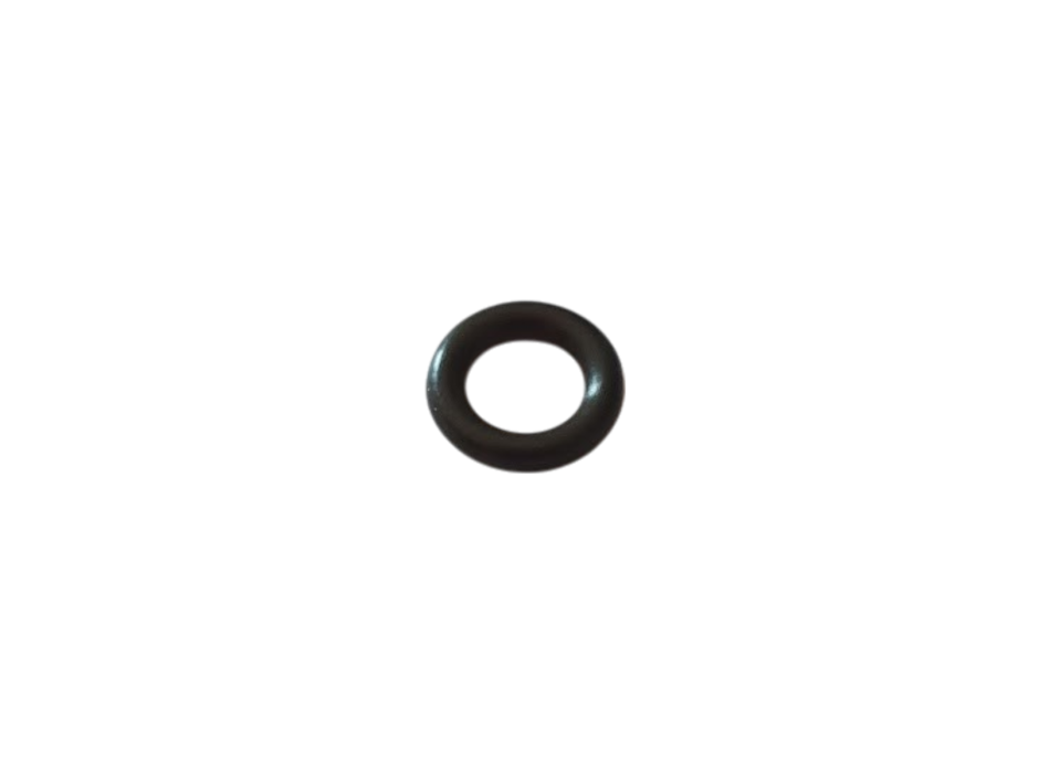 Cam Tower Oil Delivery Pipe O-Ring 873097