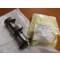 Alberi A Camme - Camshaft Rsv / Tuono New Gen