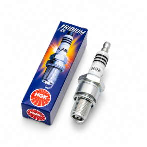 Candela NGK DCPR9EIX