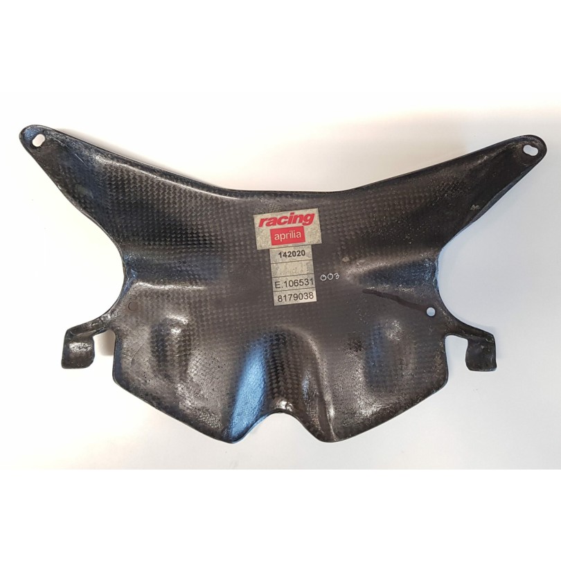 Carbon Fiber Instrument Cover Eyelid - Carbon Fiber Cover Dashboard