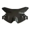 Palpebra Copri Stumenti In Carbonio - Carbon Fiber Cover Dashboard