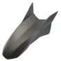 Carbon front fender for Dorsoduro 750 Factory, part No. 894853