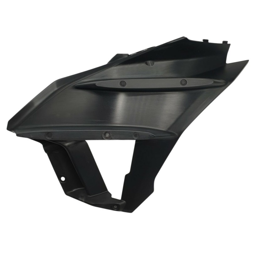 Carena interna destra non verniciata Tuono 660 - 2B008043