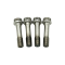 Kit Viti Bielle Carrillo Rs660 - Tuono 660 - Tuareg 660