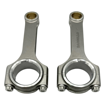 Carrillo Rod Kit Rs660 - Tuono 660 - Tuareg 660