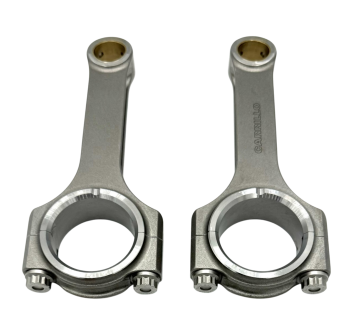 Carrillo Rod Kit Rs660 - Tuono 660 - Tuareg 660