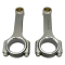 Kit Bielle Carrillo Rs660 - Tuono 660 - Tuareg 660