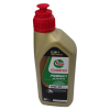 Castrol Power1 Ultimate 10W50 4-Stroke Motorcycle Oil