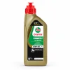 Castrol Power1 ultimate 10w50 - Lubrificante per Moto 4 Tempi