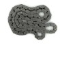 Catena Distribuzione 1A012147 per motori 660