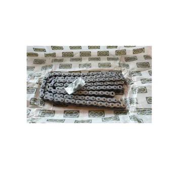 Catena Regina 520 124 maglie 135ORAW2
