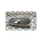 Catena Regina 520 124 maglie 135ORAW2
