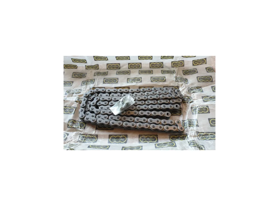 Catena Regina 520 124 maglie 135ORAW2
