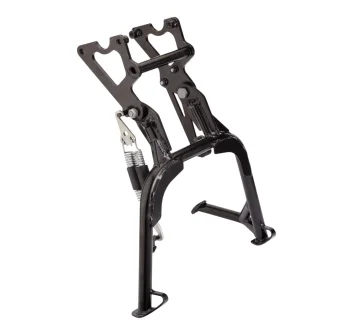 Cavalletto centrale originale Aprilia 2S002411 Tuareg 660