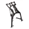 Cavalletto centrale originale Aprilia 2S002411 Tuareg 660