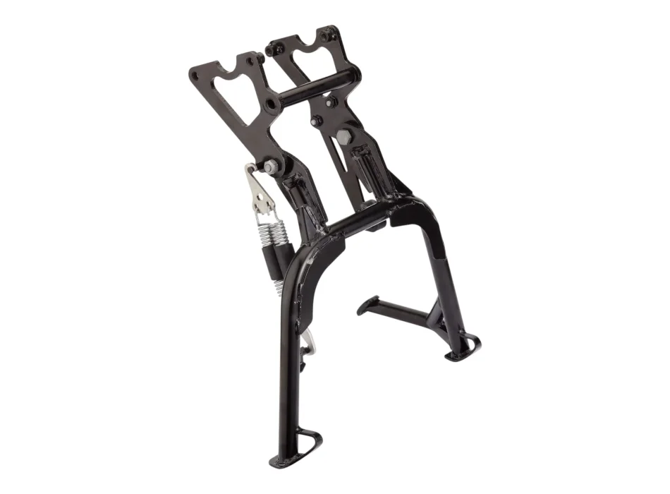 Cavalletto centrale originale Aprilia 2S002411 Tuareg 660