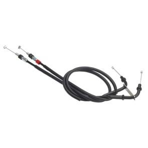Cavi Gas Domino 3210.96.04-00 Per Rsv4