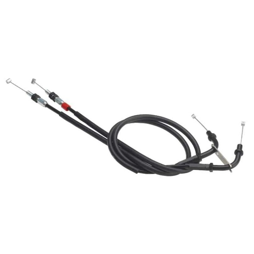 Cavi Gas Domino 3210.96.04-00 Per Rsv4