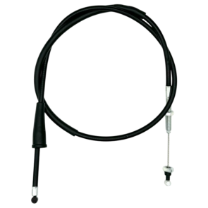 Cavo Frizione Rs660 Rsv4 2009-2025 890982