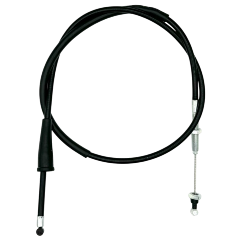 Cavo Frizione Rs660 Rsv4 2009-2025 890982
