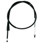 Cavo Frizione Rs660 Rsv4 2009-2025 890982