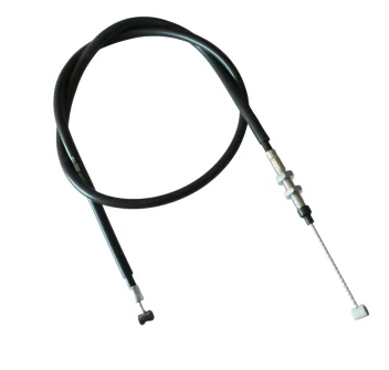 Cavo frizione Tuono 660 art. 2B005348