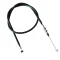 Cavo frizione Tuono 660 art. 2B005348