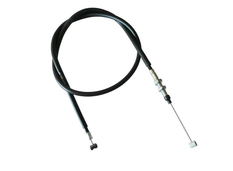 Cavo frizione Tuono 660 art. 2B005348