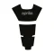 Kit Protezione Serbatoio Centrale Tuono 457 2S002534
