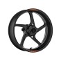 Cerchi Forgiati Oz Piega R Rs660 Tuono 660