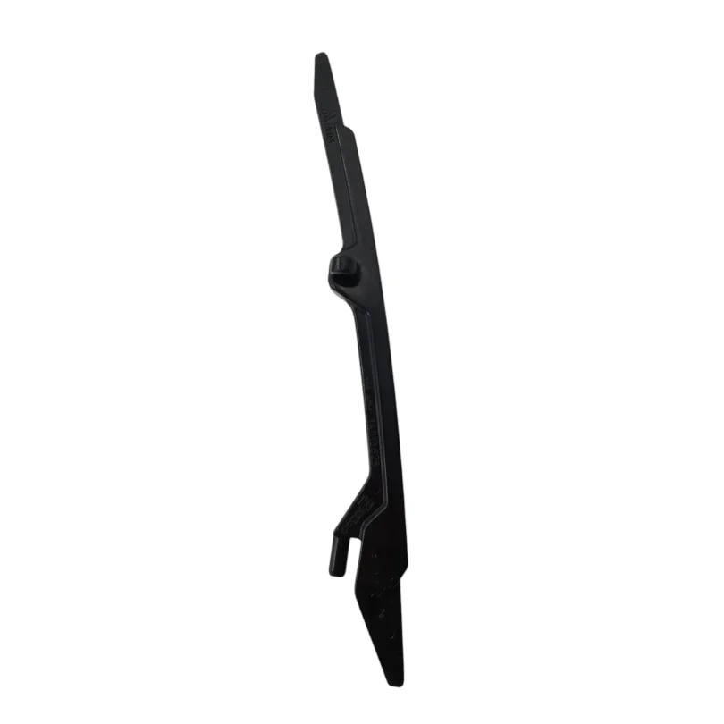 CHAIN GUIDE SLIDE 1A013825